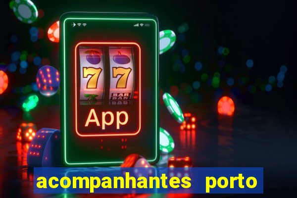 acompanhantes porto nacional to
